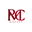 Pmc Diecast logo